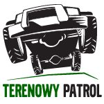 terenowy-patrol-logo